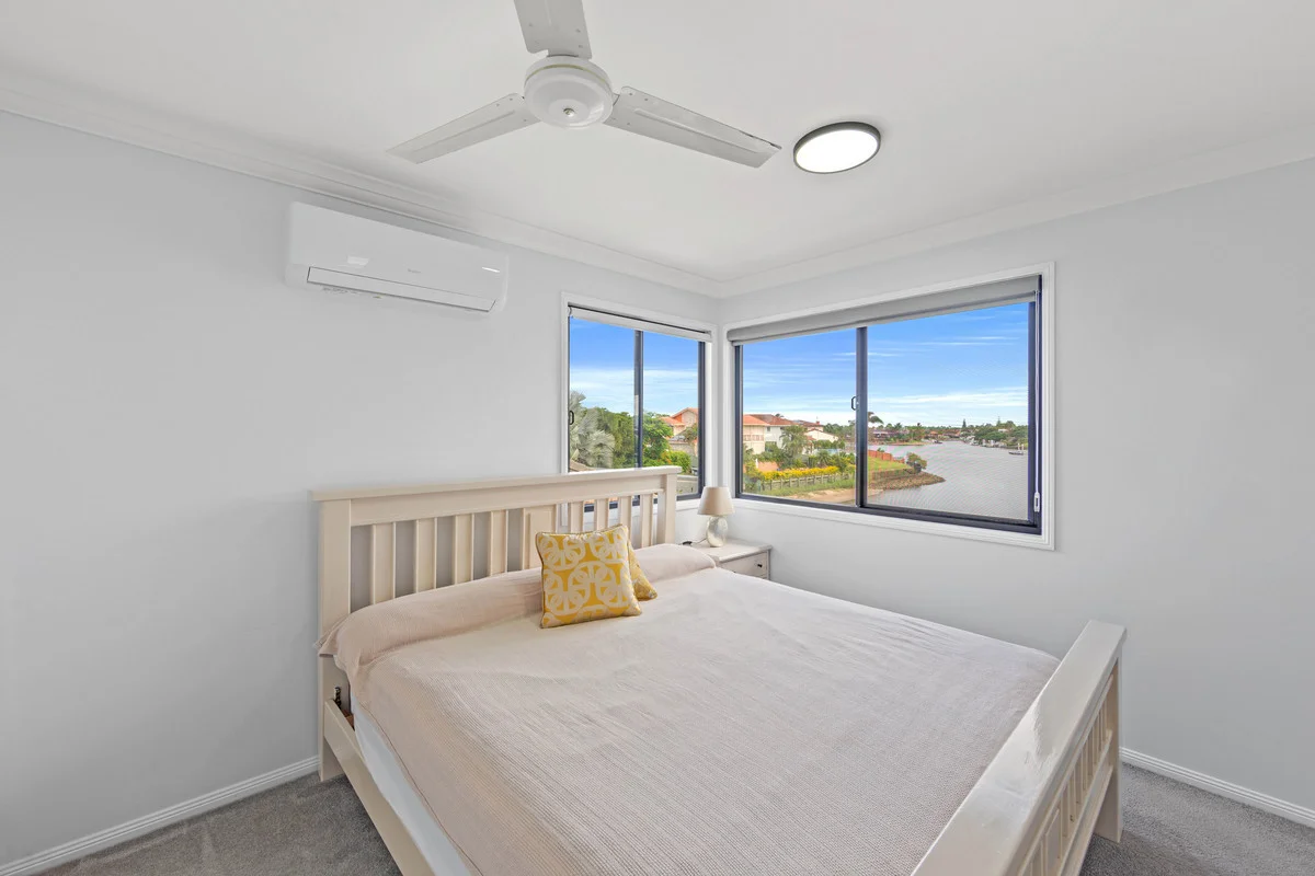 Additional image 11 of 5 Aberdeen Avenue, Benowa QLD 4217