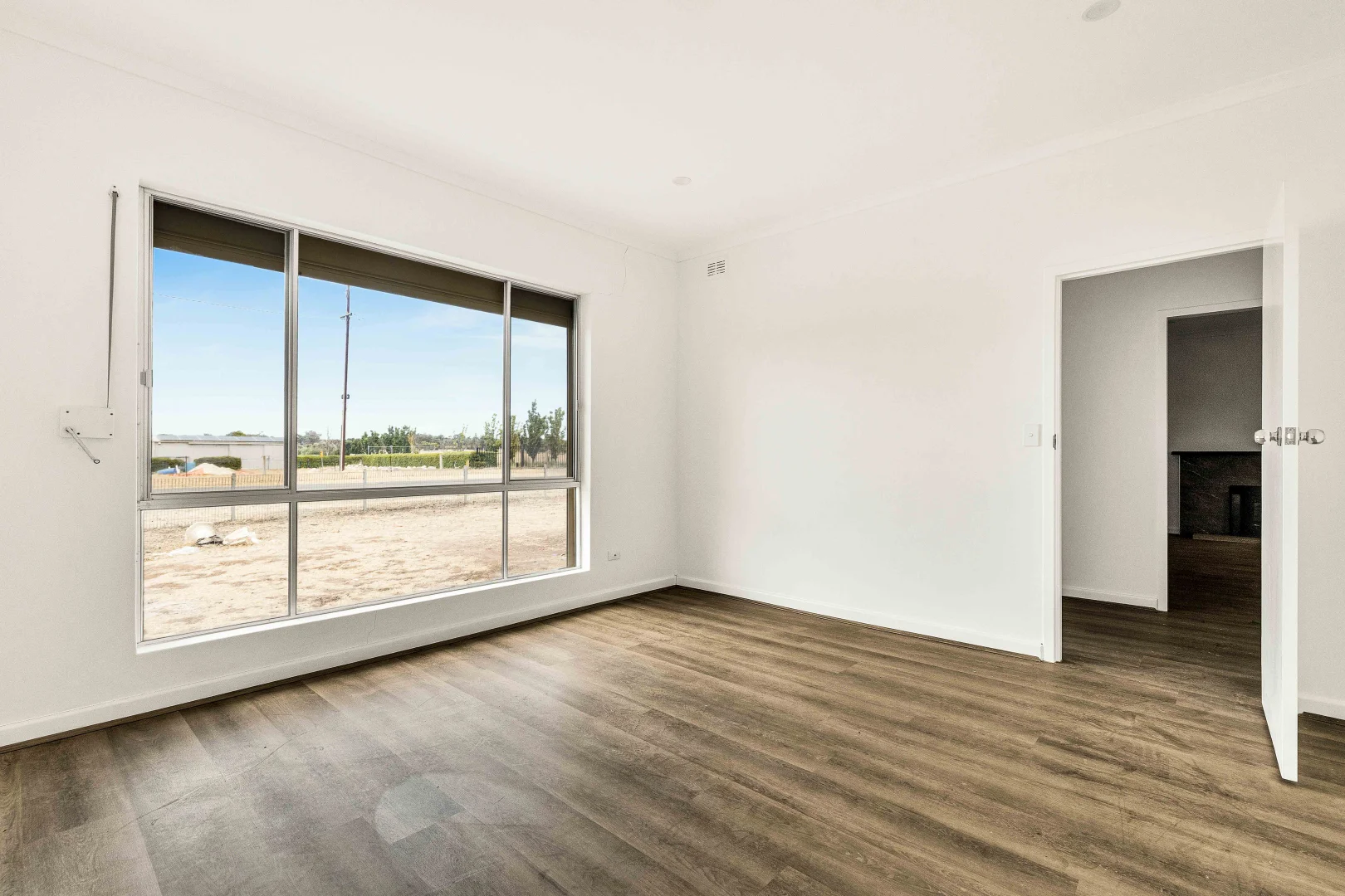 Additional image 4 of 158 Parker Road, Gawler Belt SA 5118