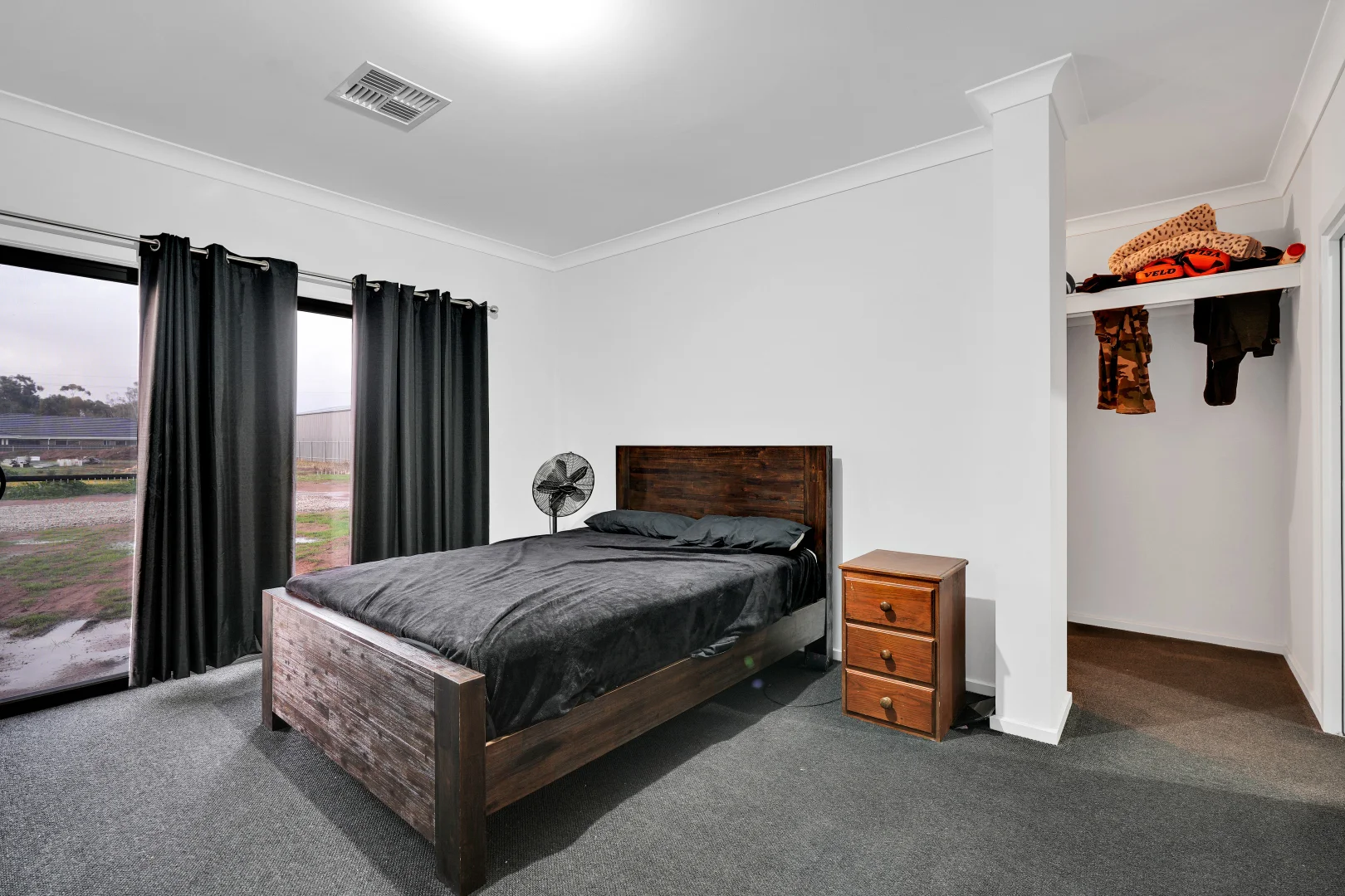 5 Rix Court, Wasleys SA 5400 photo 5