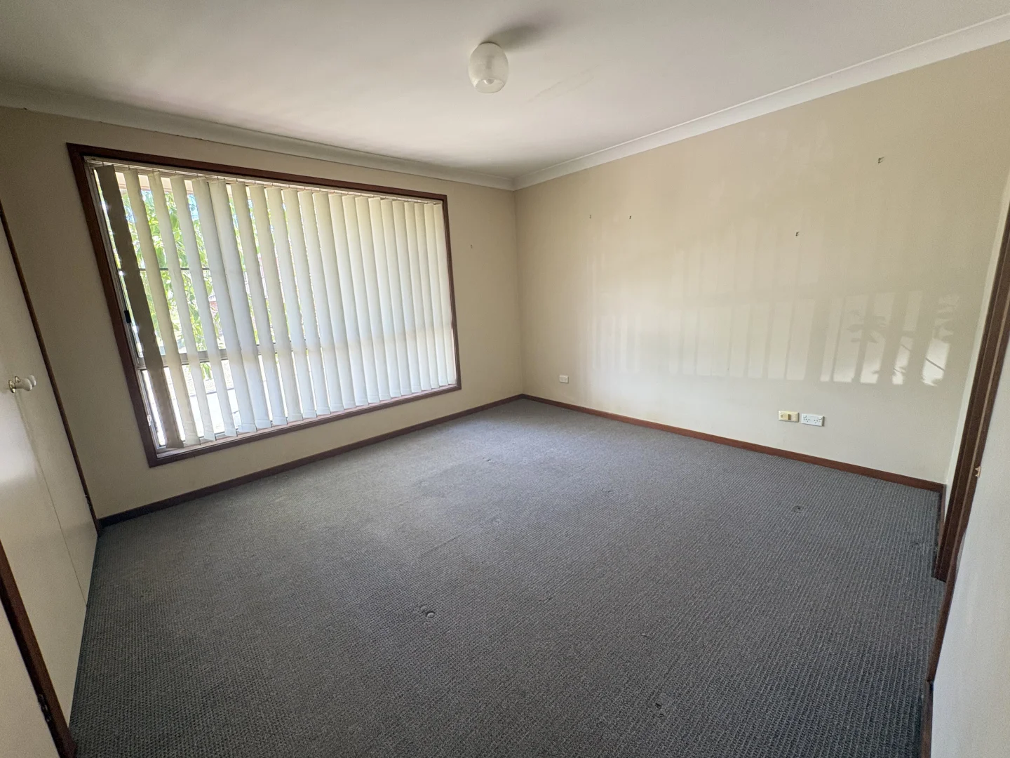 Additional image 6 of 22 Bennett Place, Raymond Terrace NSW 2324