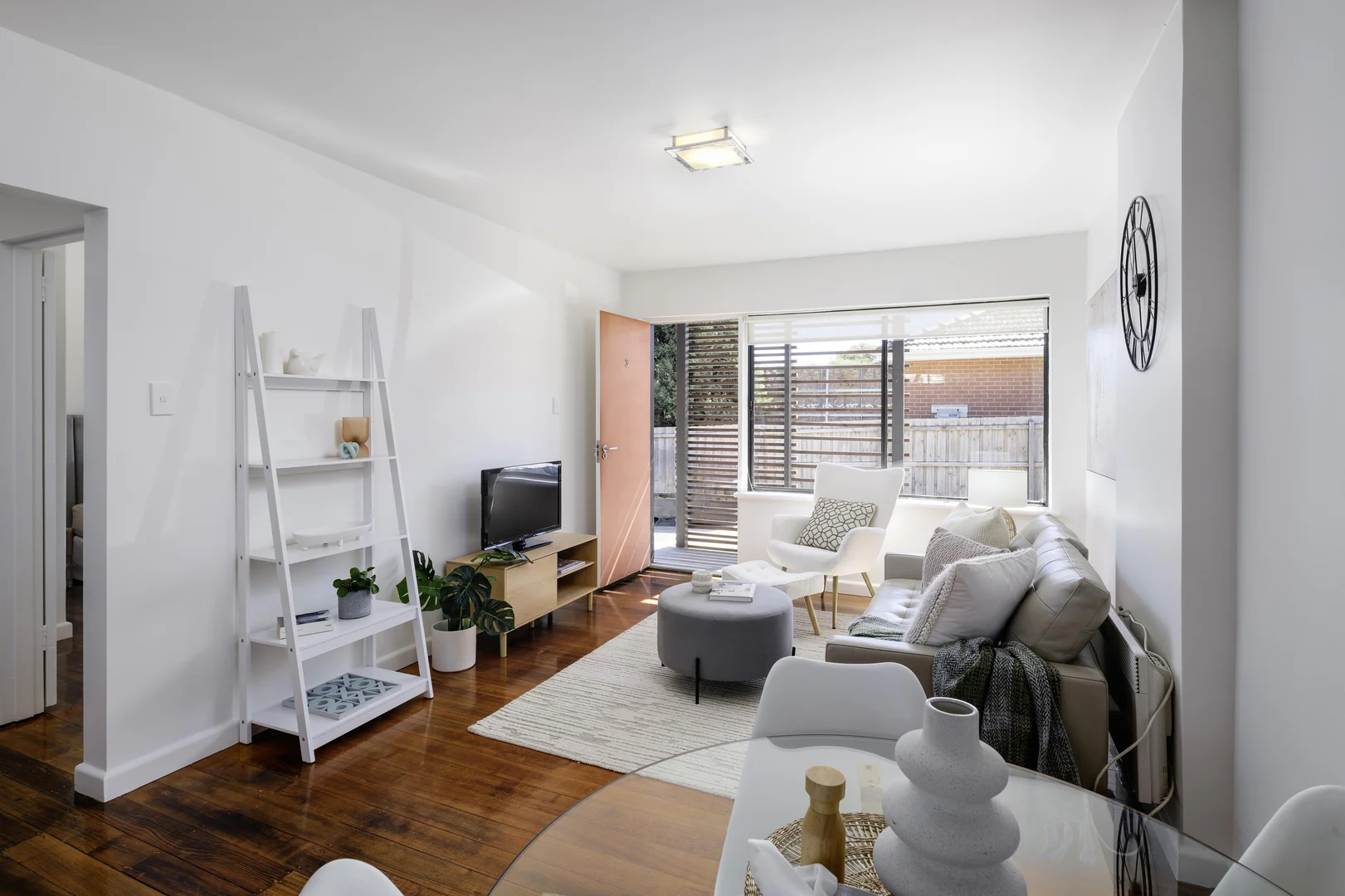 Additional image 2 of 3/5 Tasman Street, Preston VIC 3072
