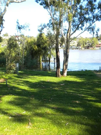 Additional image 20 of 45 Khartoum Road, Mannum SA 5238