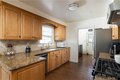Additional image 9 of 11746 Broadway Ave, Whittier, CA, 90601