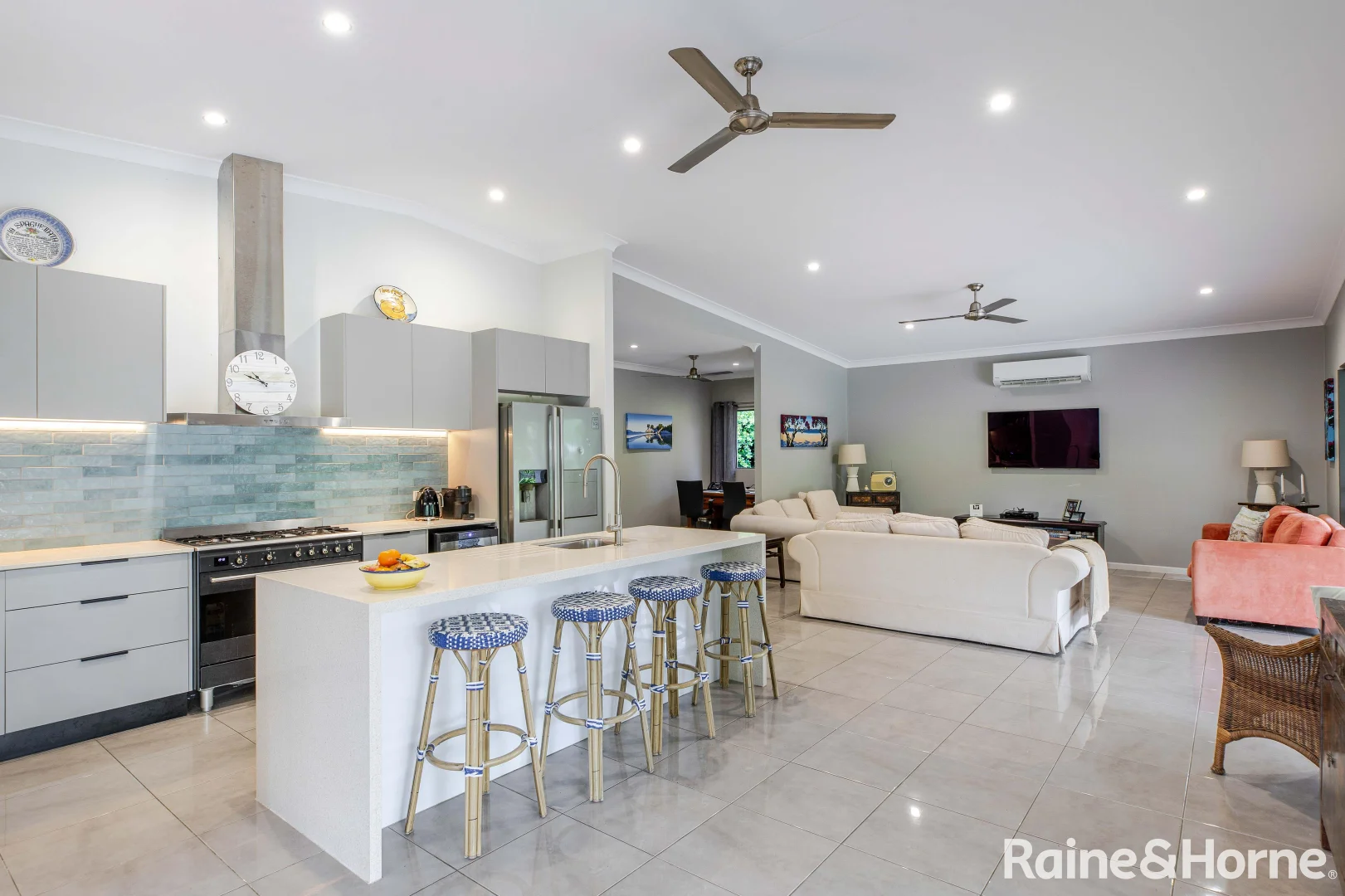 Additional image 3 of 7 Lake Close, Port Douglas QLD 4877