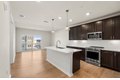 Additional image 4 of 6 Stratton Dr Unit 3303, Woburn, MA, 01801