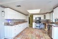 Additional image 10 of 40520 Lake Riverside Dr, Aguanga, CA, 92536