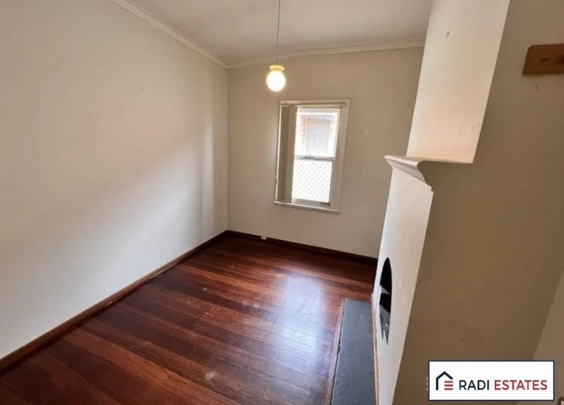 Additional image 7 of 17 Ruby St, North Perth WA 6006
