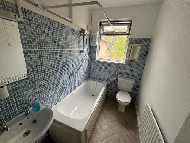 Additional image 10 of 2 bed property to rentDunkirk Road, Bristol BS16