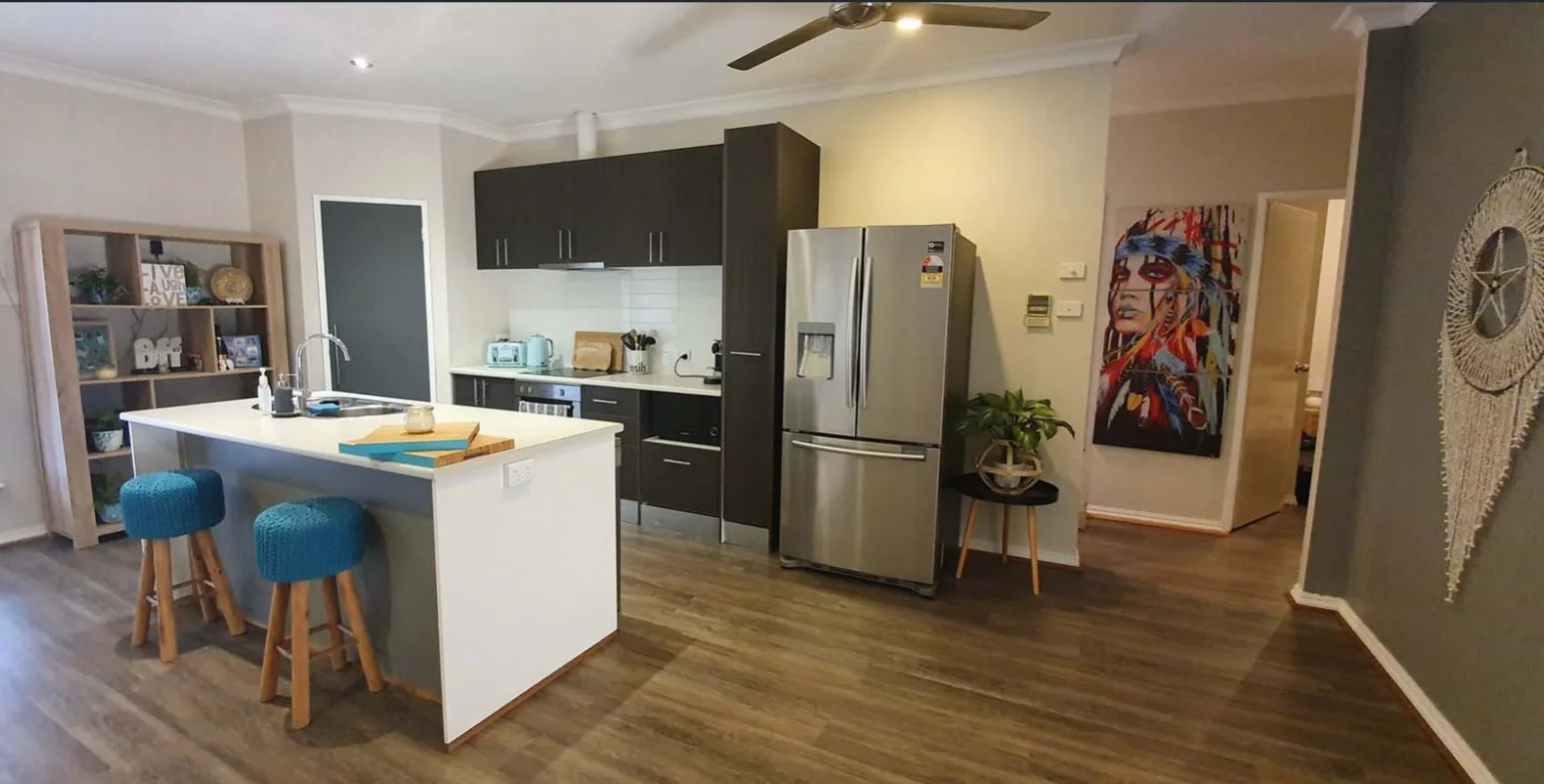 Additional image 7 of 100 Sanderling Drive, Djugun WA 6725