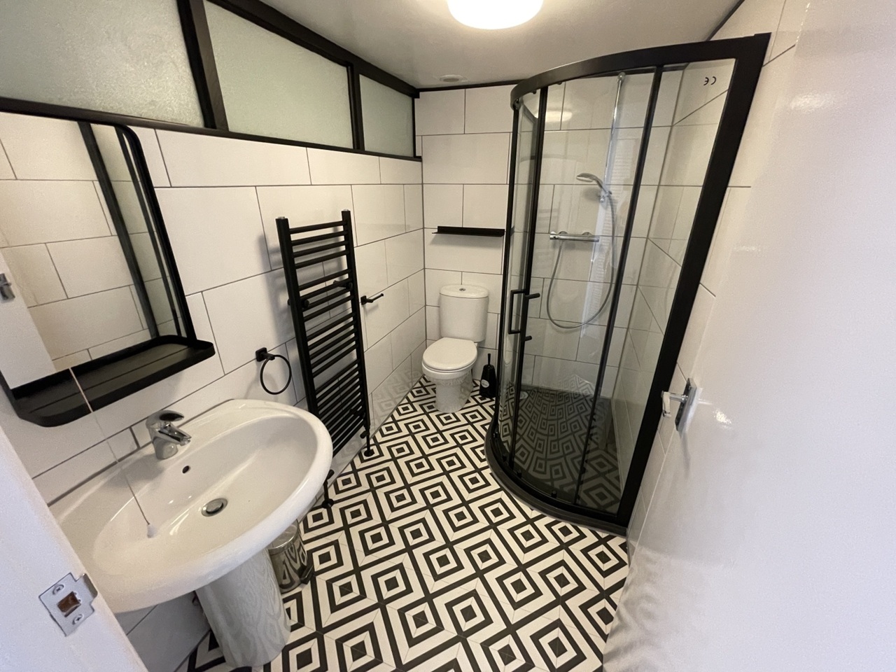 Additional image 13 of 4 Bed Terraced House, Worrall Road, BS8, N1 7GU