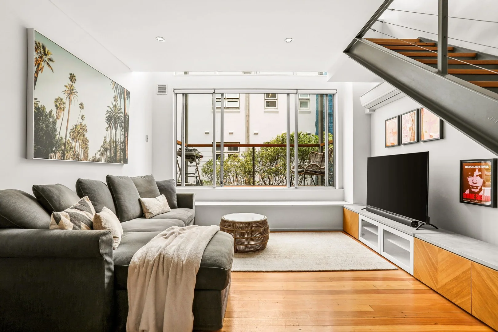 113/79 Gould Street, Bondi Beach NSW 2026