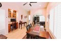 Additional image 6 of 2701 E Mesquite Ave Unit T92, Palm Springs, CA, 92264