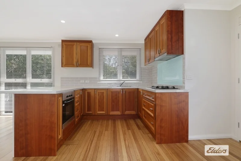 Additional image 3 of 610 Kurnell Street, North Albury NSW 2640