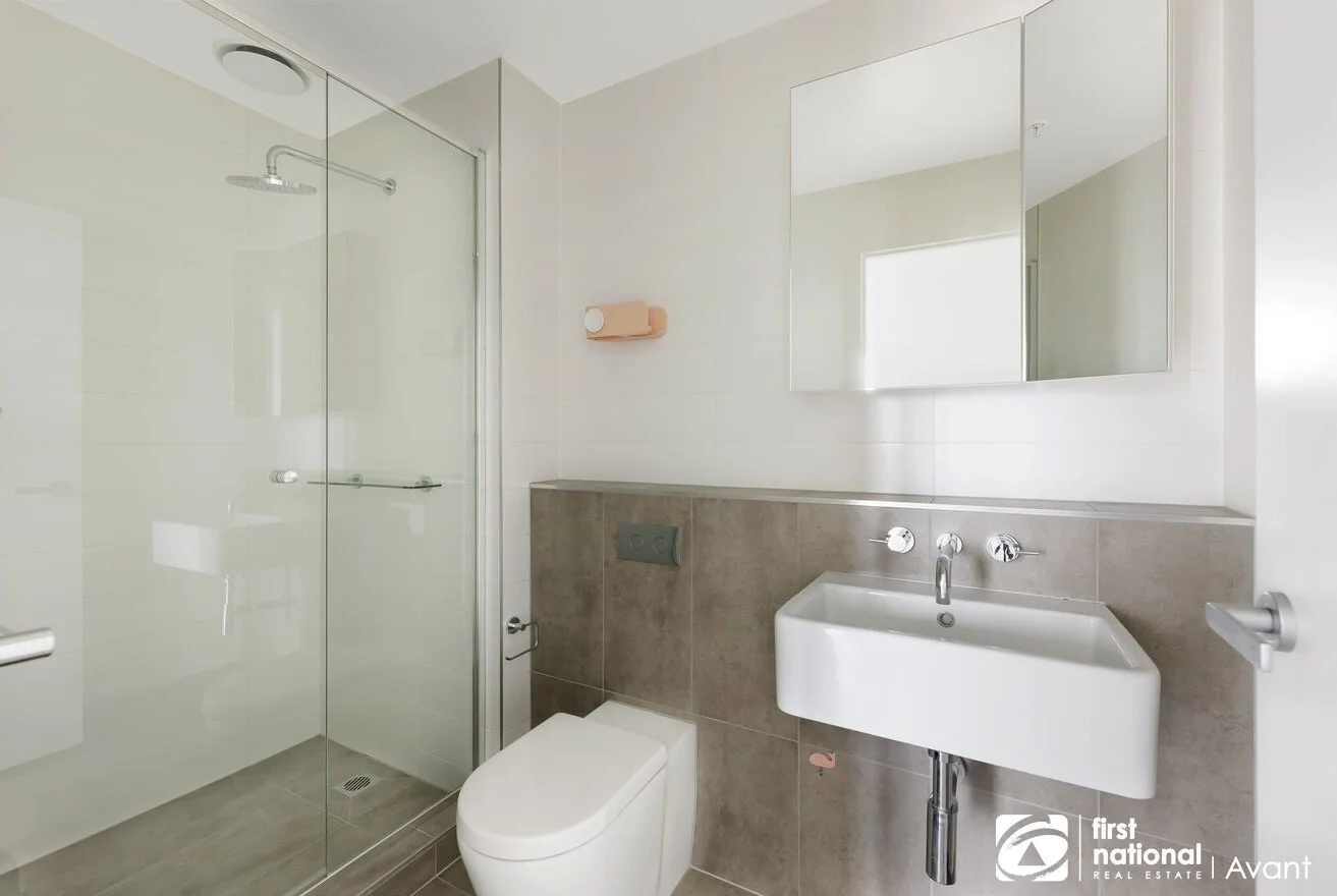 Additional image 8 of 1310/28 Bouverie Street, Carlton VIC 3053