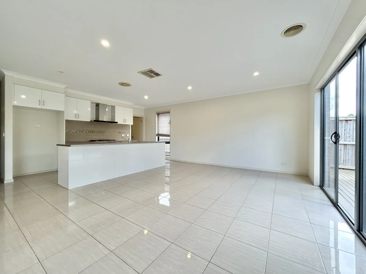 Additional image 5 of 97 Aspire Boulevard, Fraser Rise VIC 3336