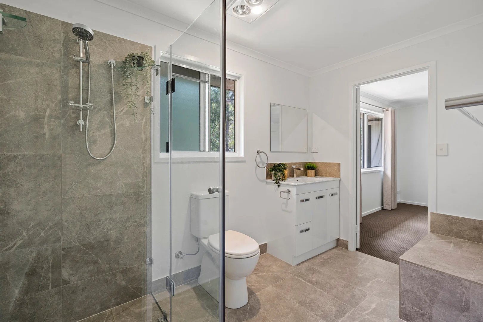 Additional image 8 of 28/66 Springwood Road, Rochedale South QLD 4123
