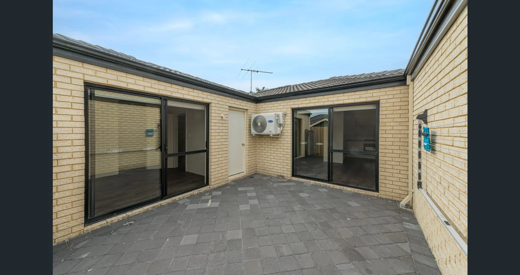 Additional image 19 of 17B Albourne Way, Balga WA 6061