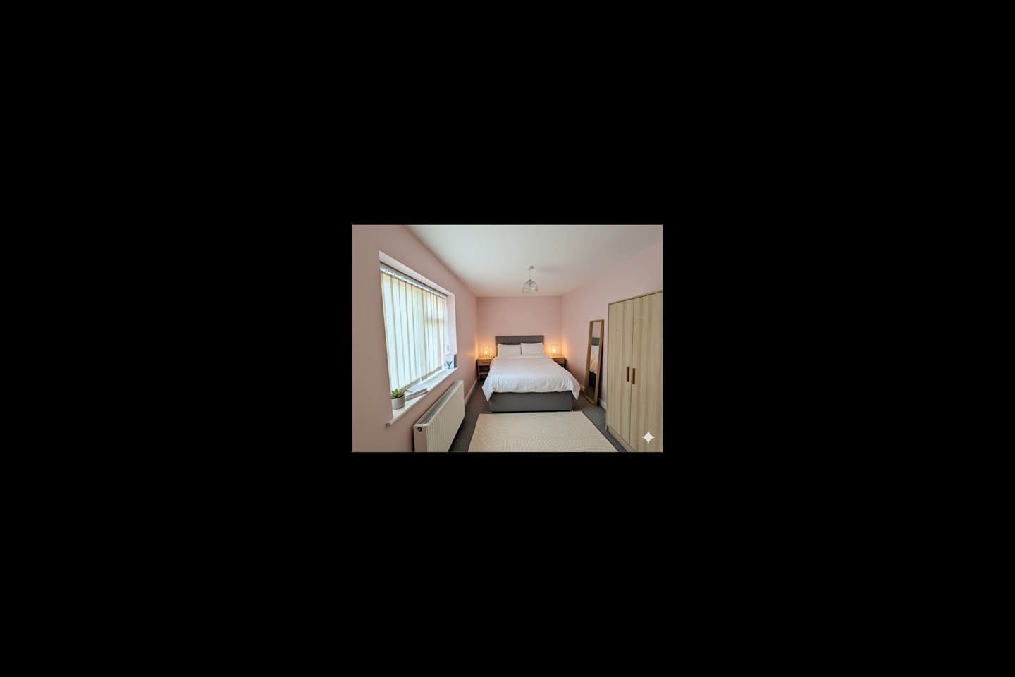 2 Bed Flat, Hall Lane, LS12, N1 7GU photo 4