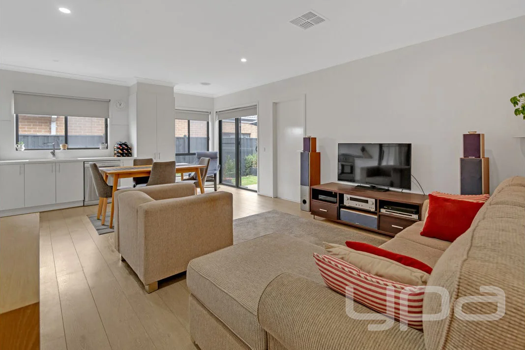 Additional image 7 of 8 Ainsley Road, Thornhill Park VIC 3335
