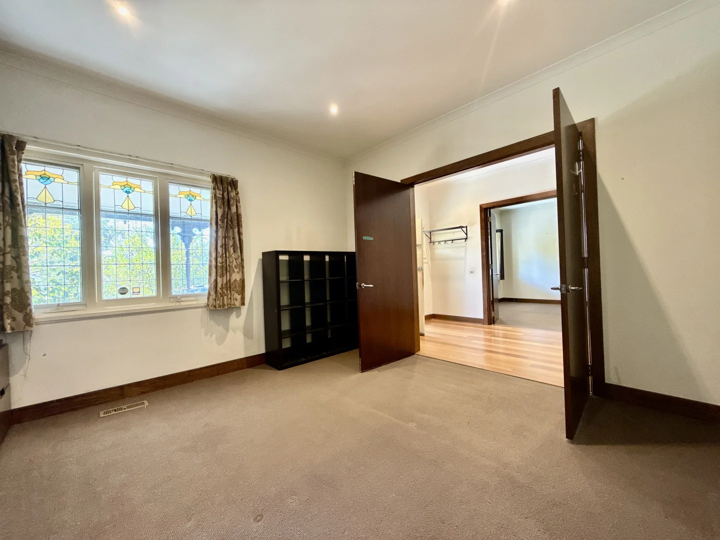Additional image 6 of 843 Hampton Street, Brighton VIC 3186