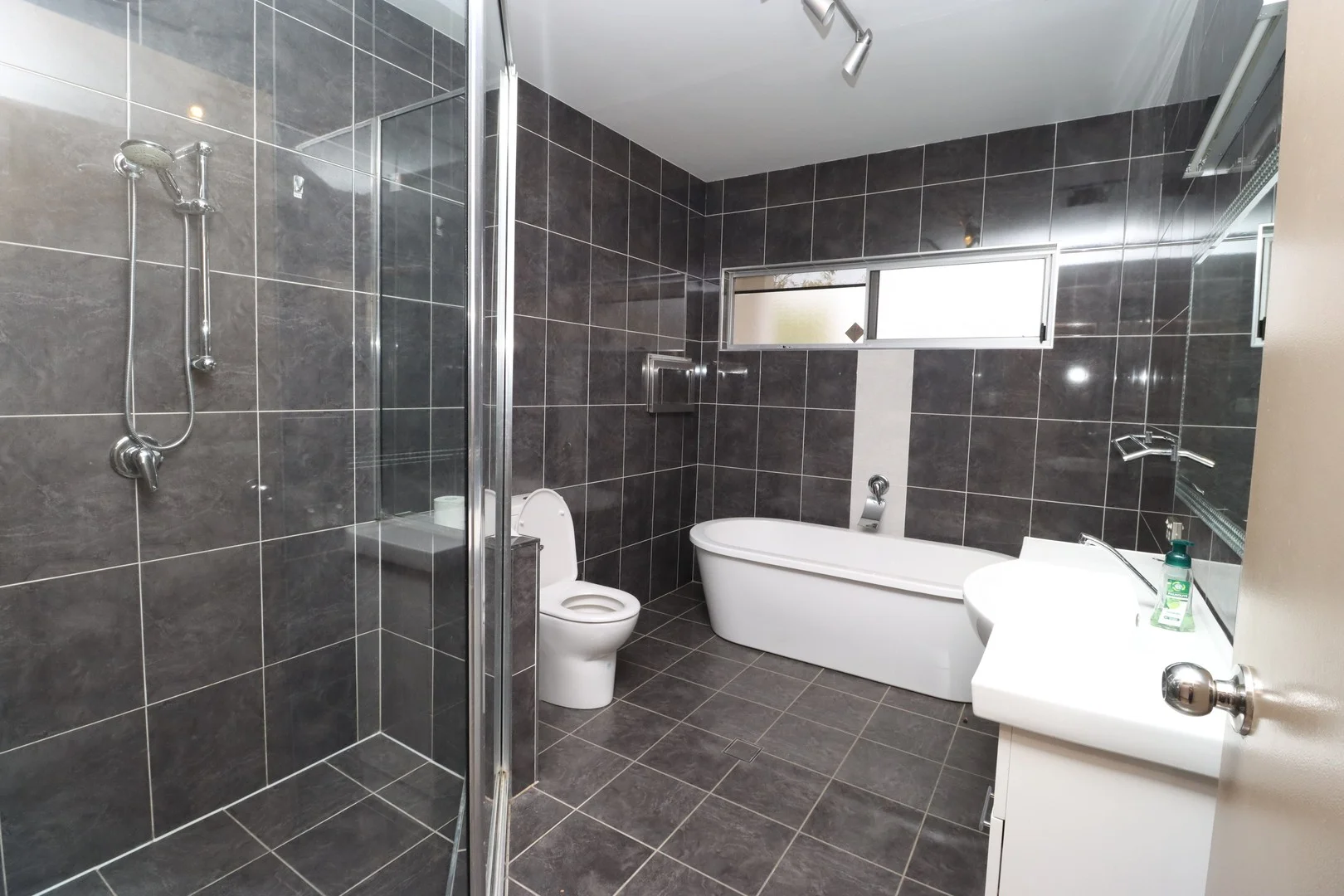 12 Robin Road, Mount Isa QLD 4825