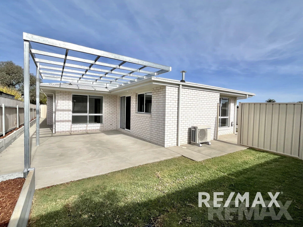 Additional image 10 of 98A Allonby Avenue, Forest Hill NSW 2651