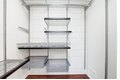 Additional image 22 of 1101 Pomeroy Ave, Santa Clara, CA, 95051