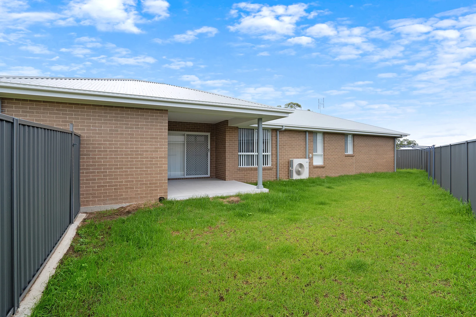 Additional image 3 of 2 Lakeside Circuit, Cessnock NSW 2325