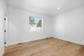 Additional image 11 of 12121 E Sharp Ln, Spokane Valley, WA, 99206