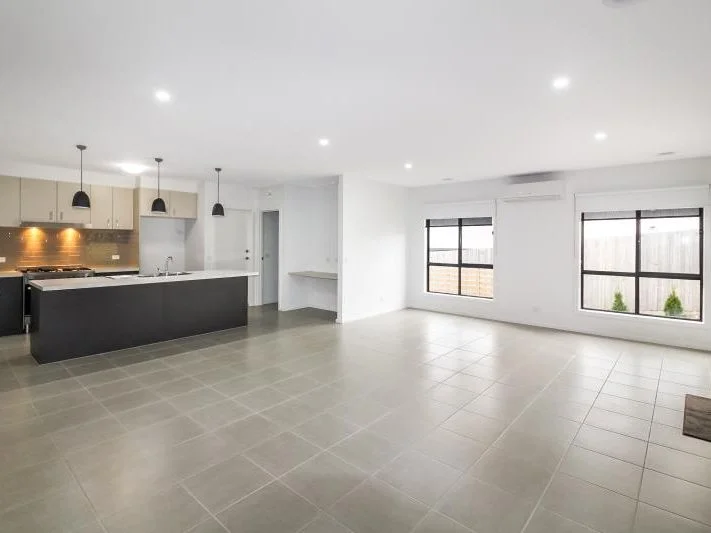 Additional image 3 of 18 Aitkenside Avenue, Highton VIC 3216