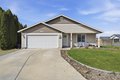 4614 Tamworth Ln, Pasco, WA, 99301