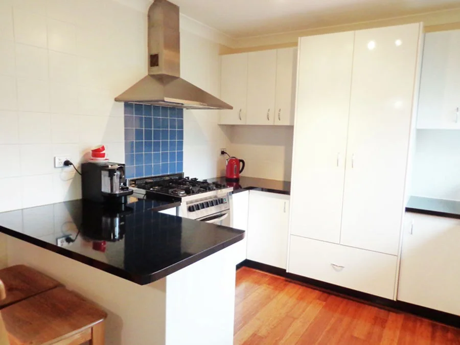 Additional image 2 of 6 Kingfisher Close, Boambee East NSW 2452