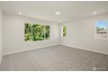 Additional image 12 of 23479 Marinwood Cir NE Unit 912, Kingston, WA, 98346