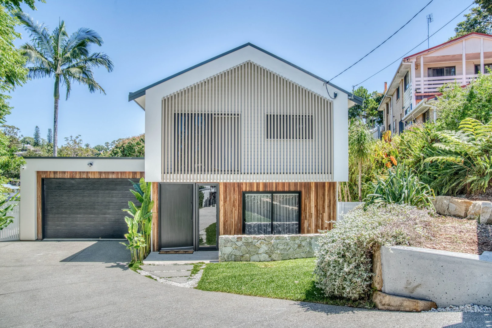 Additional image 28 of 46 Dilgara Street, Tugun QLD 4224