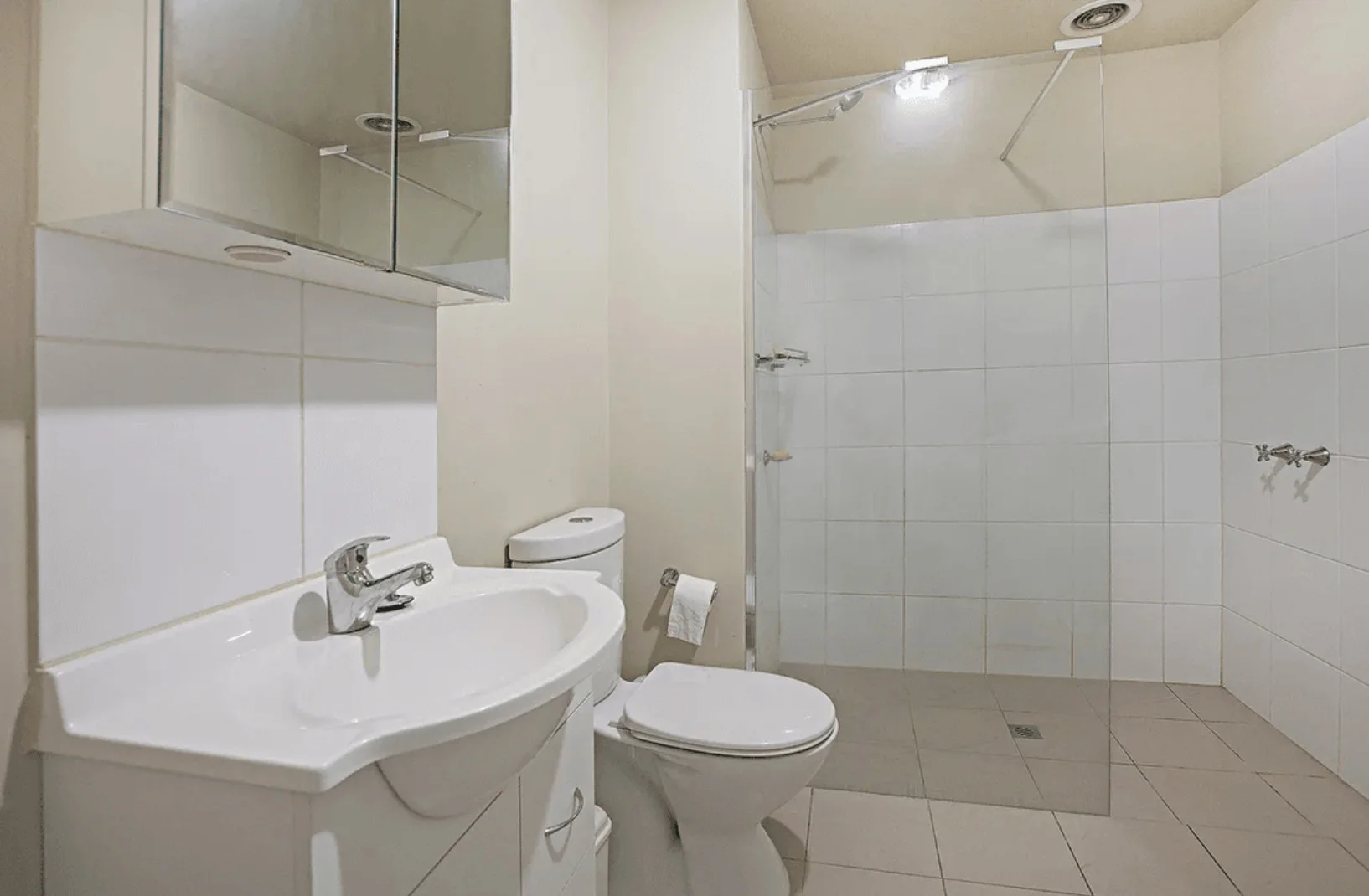 Additional image 6 of 702/463 Docklands Drive, Docklands VIC 3008