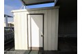 Additional image 31 of 55 W Washington Ave Unit 177, Yakima, WA, 98903