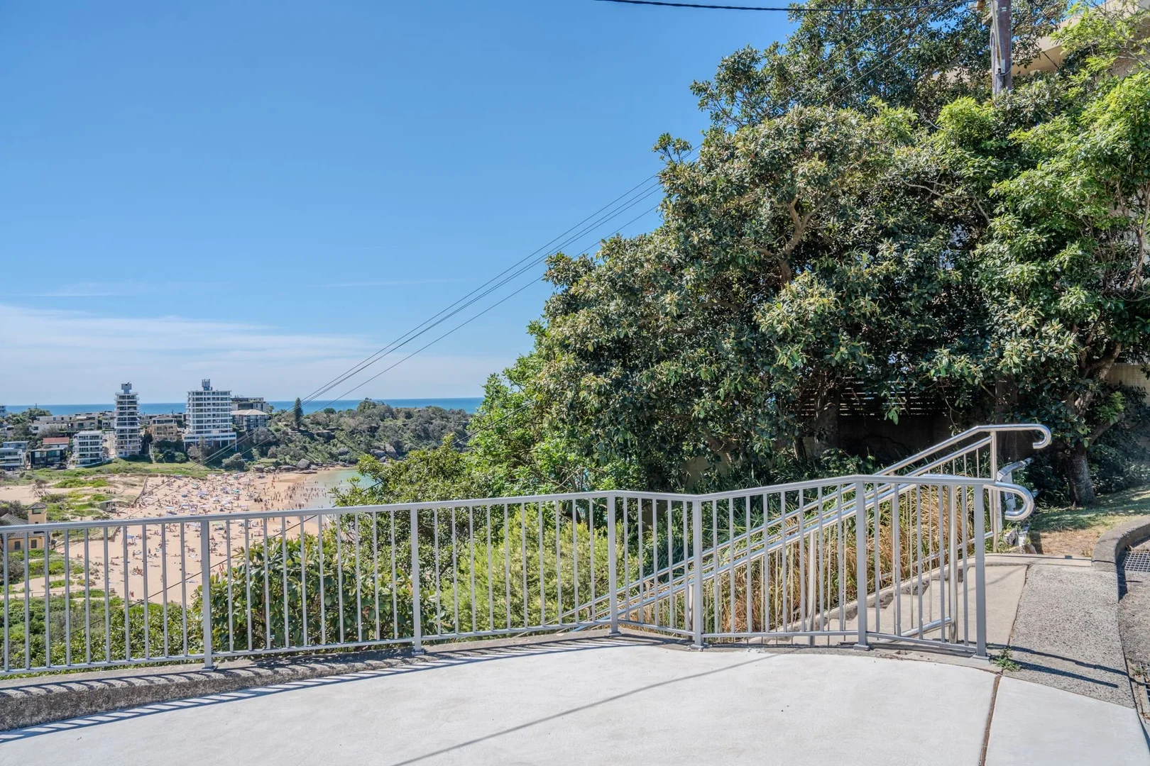 Additional image 17 of 14/59 Crown Road, Queenscliff NSW 2096