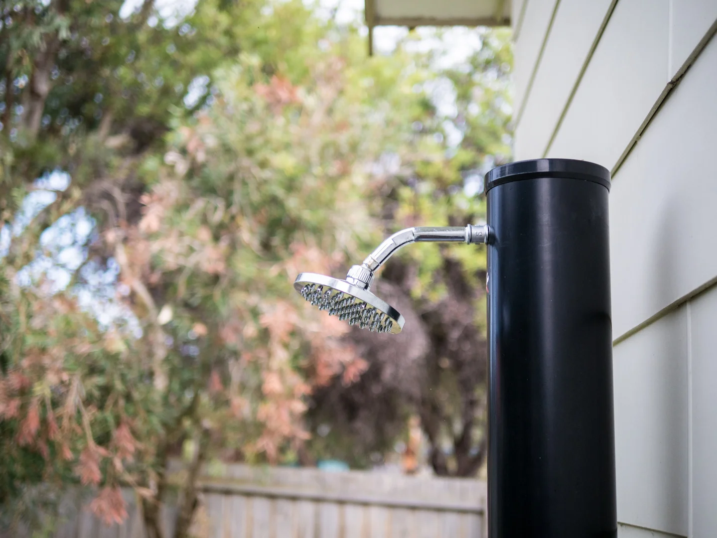 Additional image 13 of 15 Cronulla Avenue, Cape Woolamai VIC 3925