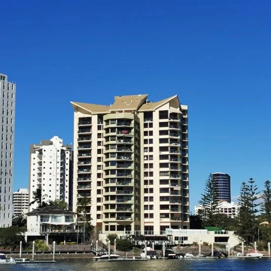 Additional image 24 of 063 2890 Gold Coast Highway, Surfers Paradise QLD 4217