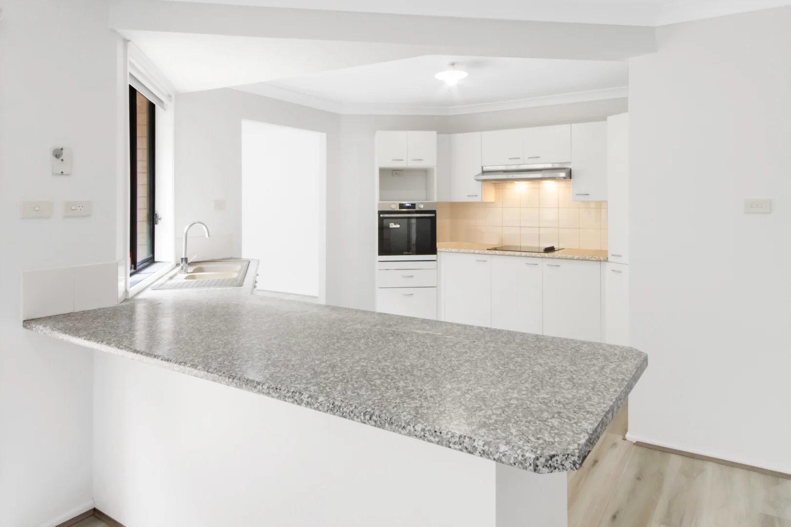 Additional image 2 of 51 Myall Road, Mount Colah NSW 2079