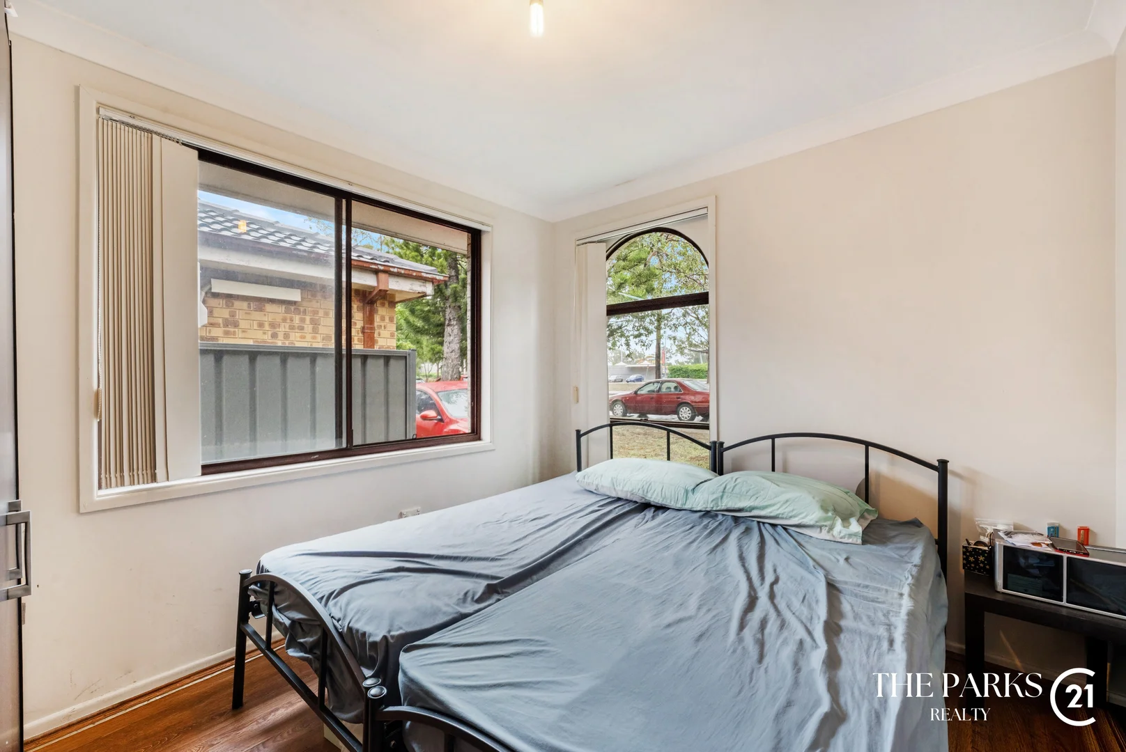 Additional image 5 of 304 Prairie vale road, Prairiewood NSW 2176