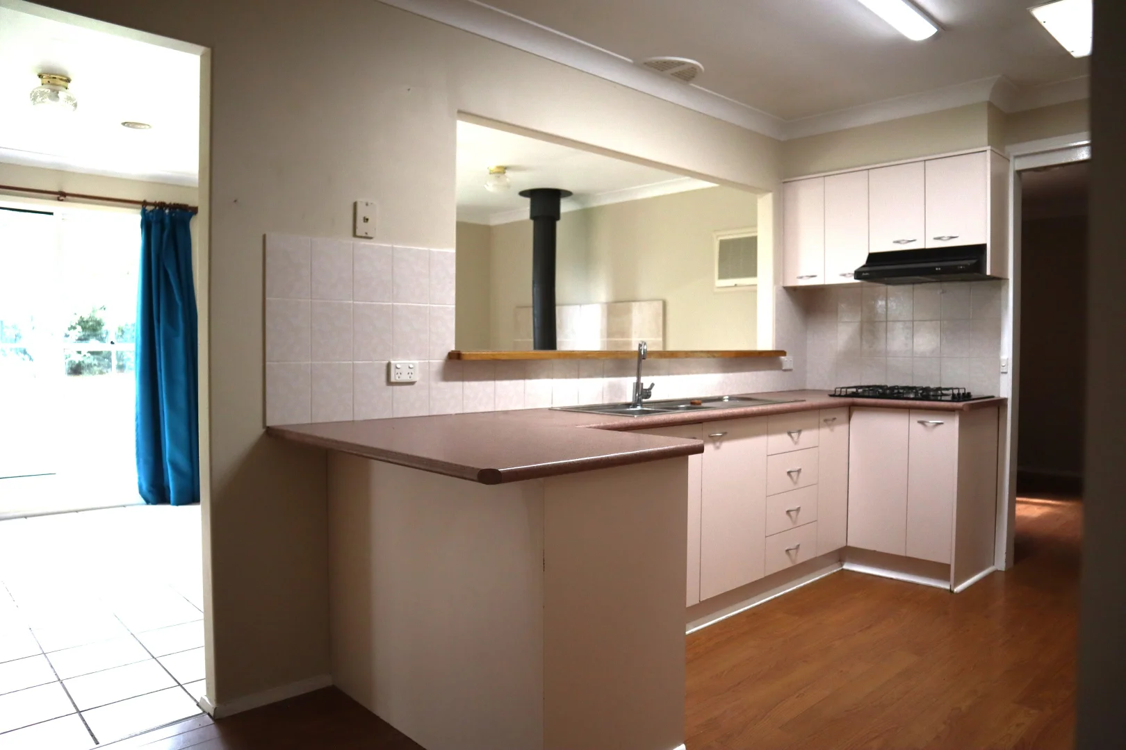 Additional image 4 of 12 Miriyan Drive, Bathurst NSW 2795