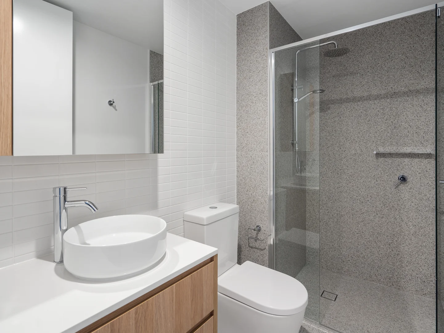 Additional image 7 of 408/186 Clarence Rd, Indooroopilly QLD 4068