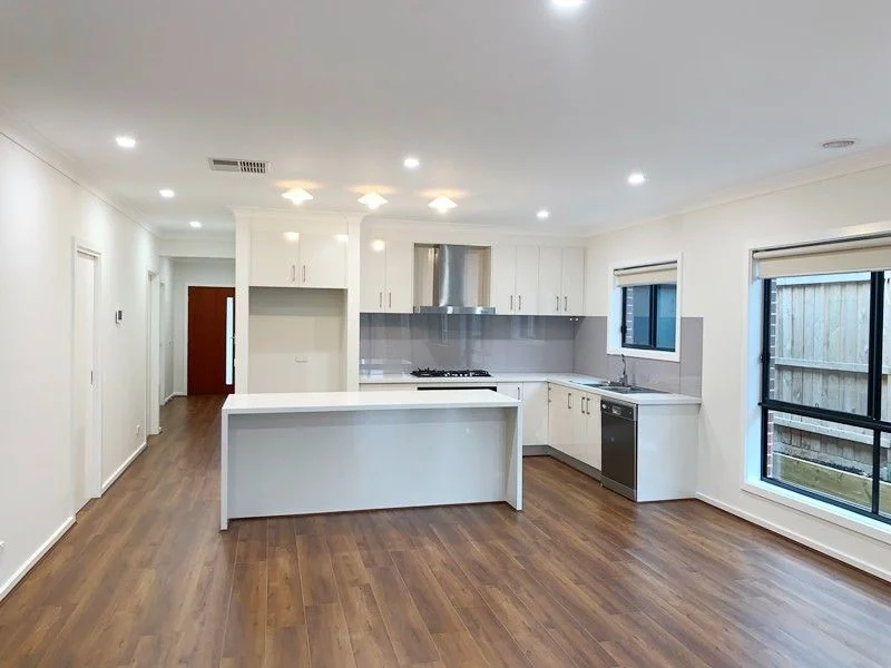 Additional image 2 of 4 Massimo St, Wyndham Vale VIC 3024