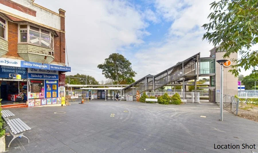 Additional image 5 of 19/29 Meadow Crescent, Meadowbank NSW 2114
