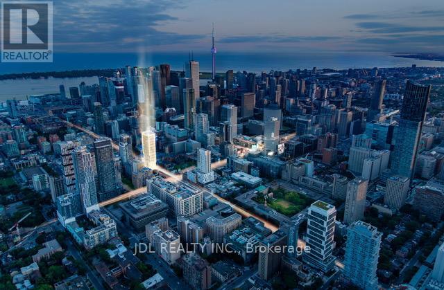 Additional image 4 of 82 Dalhousie Street, Toronto, ON, M5B0C5