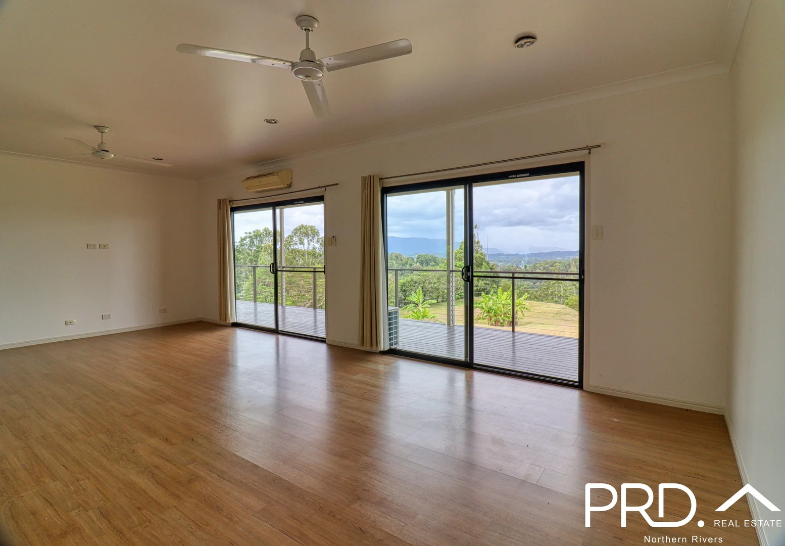 Additional image 6 of 206 Sargents Road, Cawongla NSW 2474