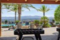 Additional image 35 of 21219 Currant Ct, Chatsworth, CA, 91311