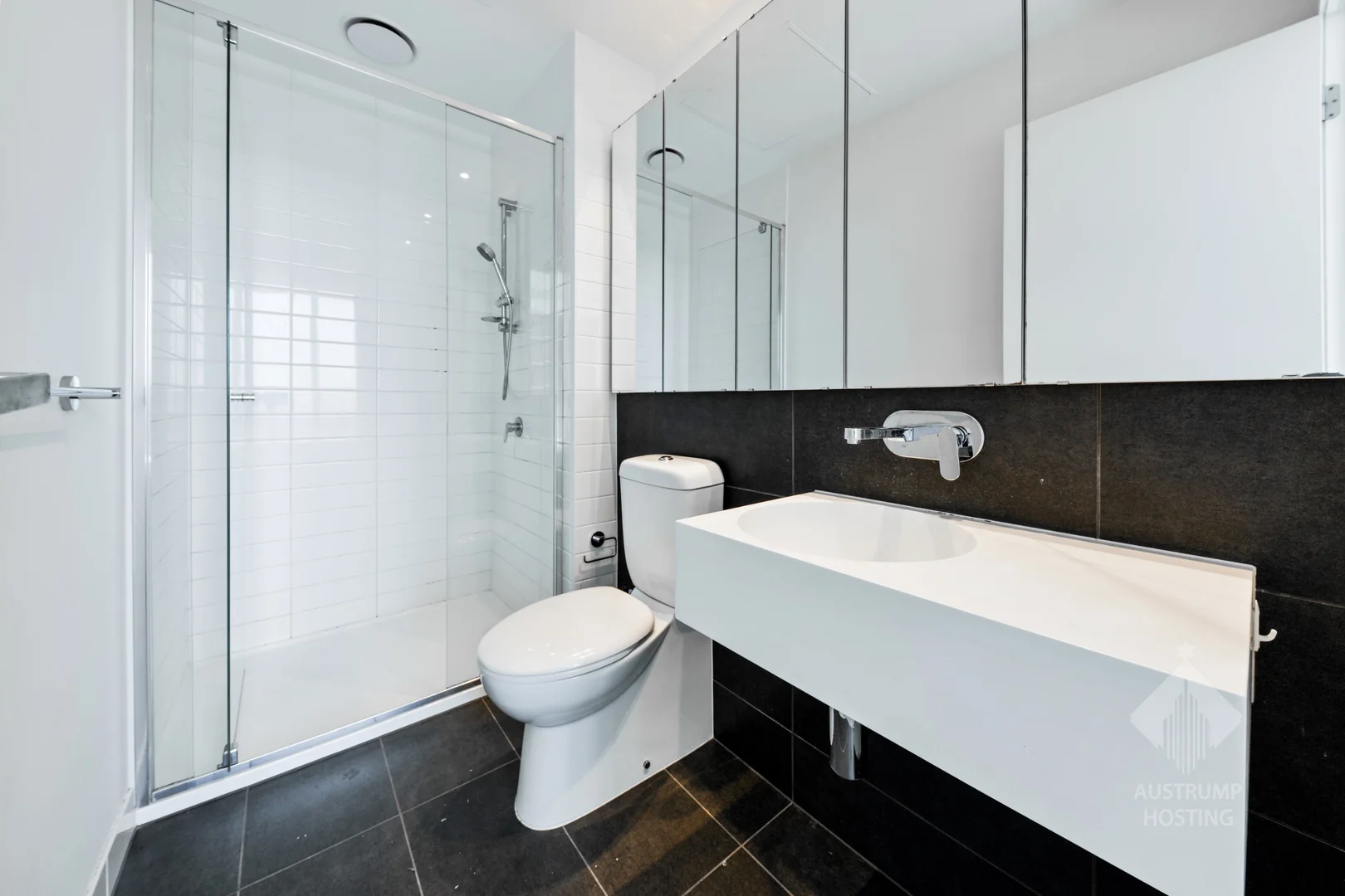 Additional image 8 of 3411/33 Rose Lane, Melbourne VIC 3000