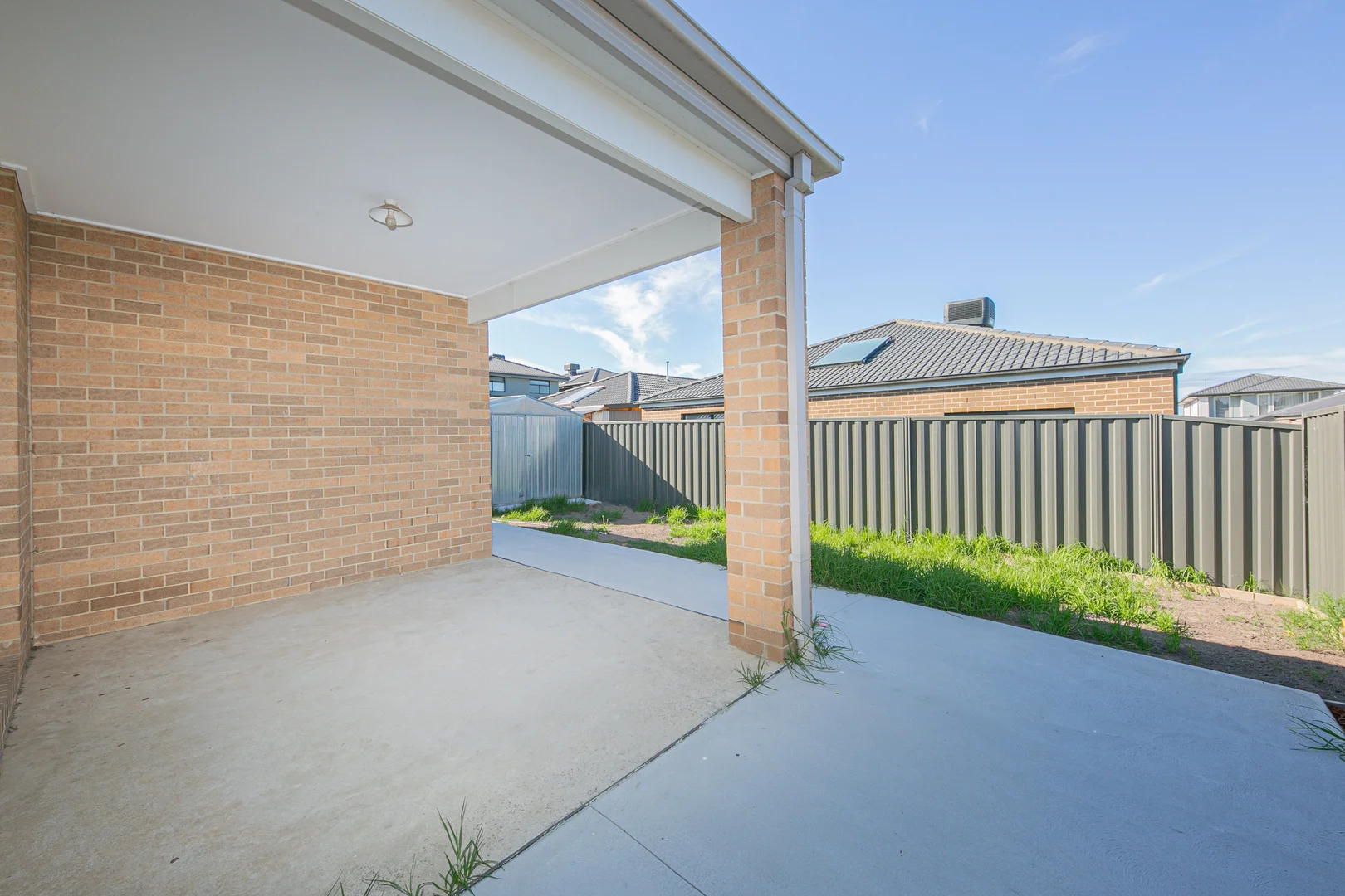 Additional image 12 of 18 Vesna Avenue, Clyde North VIC 3978